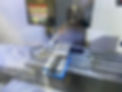 Mill_Ranger80.JPG