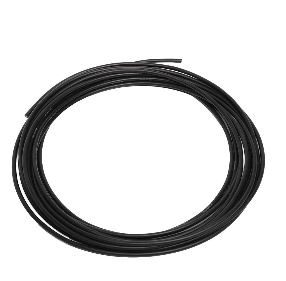 Thumbnail: Scout Linked Dipole Kit