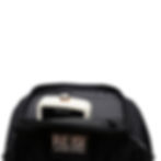 Thumbnail: Ranger Pro Backpack