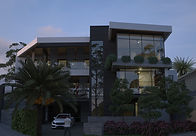 IMG_4665_edited.jpg