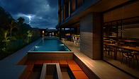 Create night 3D Rend 11 adjusted.png
