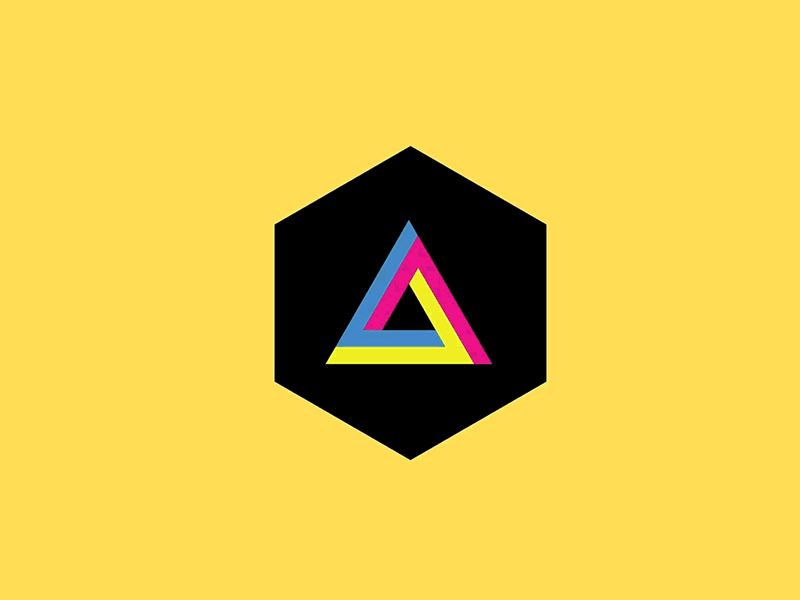 gif 1.gif