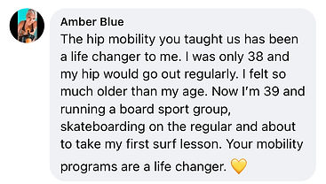 testimonial5.jpg