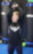 fullsizeoutput_10ad.jpeg