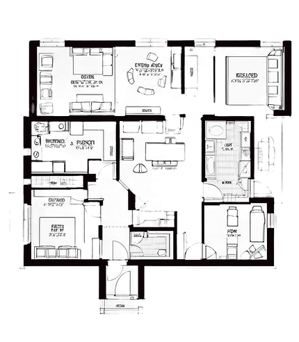 2D FLOOR PLAN BLACK AND WHITE.png