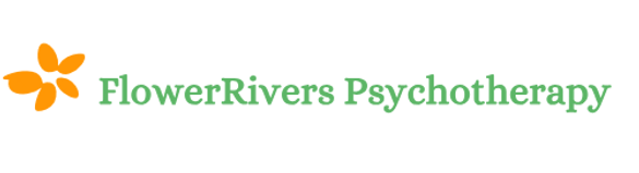 出版物・メディア | ニューヨークのカウンセリング flowerrivers.com