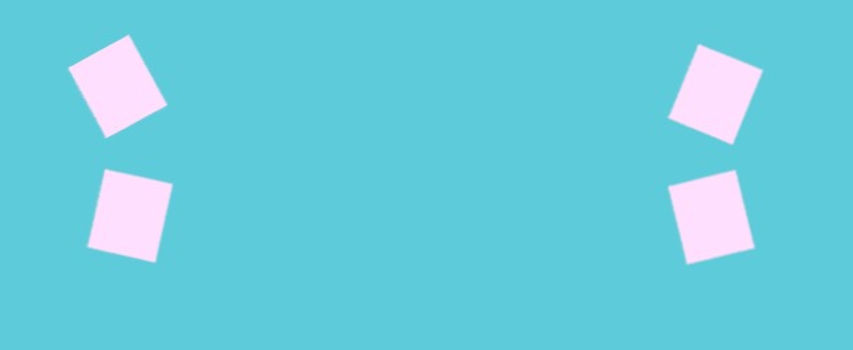 Websiter-Memphis Influence(Character Designs) copy_edited.jpg