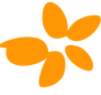 floweerlogo1.png