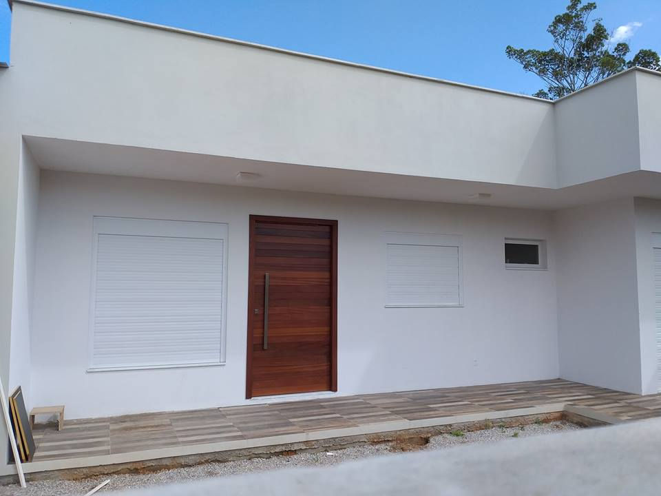 43074588_2054837234578317_6206703865614565376_n