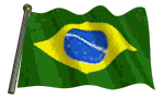 tumblr_lma5oezxhV1qild8lo1_250