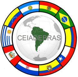 grande... - Copia (2)