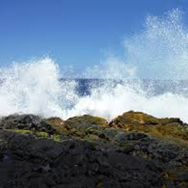 Waves.jpeg