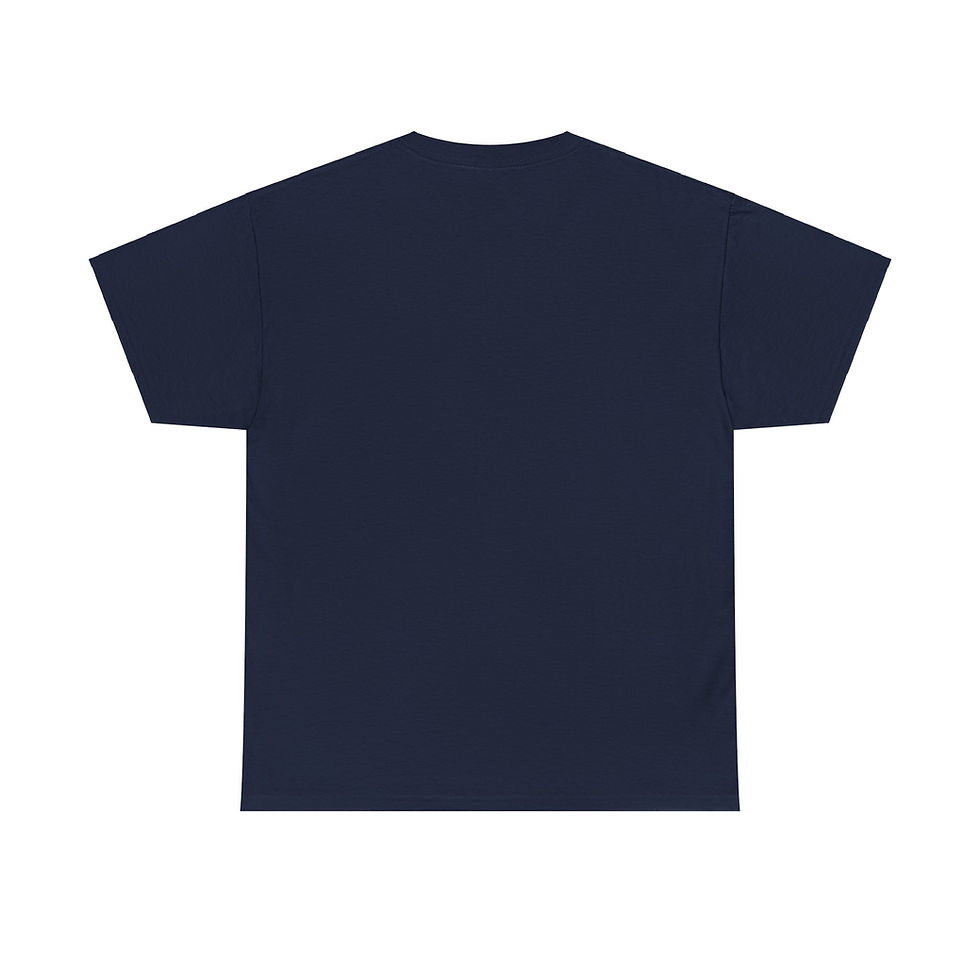 Thumbnail: Inner Work Tee