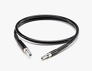 Liquid Light Guide.png