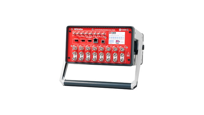 DeskTop Power Supply