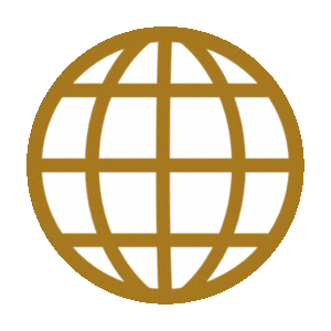 Globe Aurum