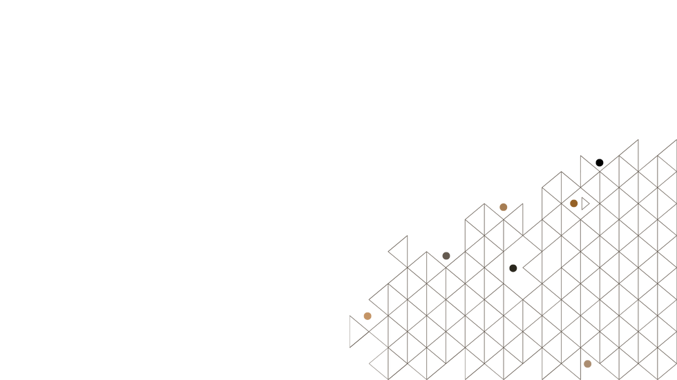 Création sans titre (3).png