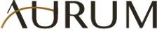 Aurim logo
