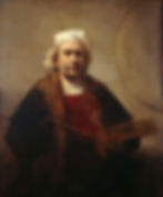 ree