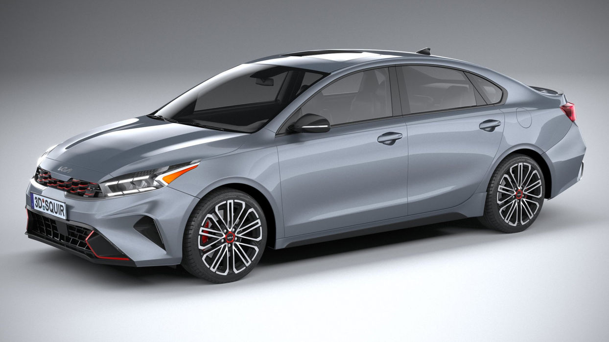 kia-forte-gt-2022-01.jpeg