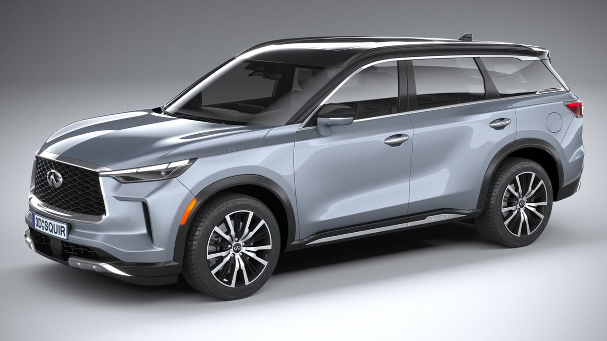 infiniti-qx60-2022-01.jpeg