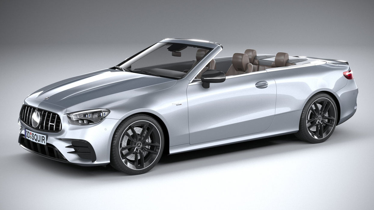 mercedes-e53-cabrio-amg-20211-01.jpeg