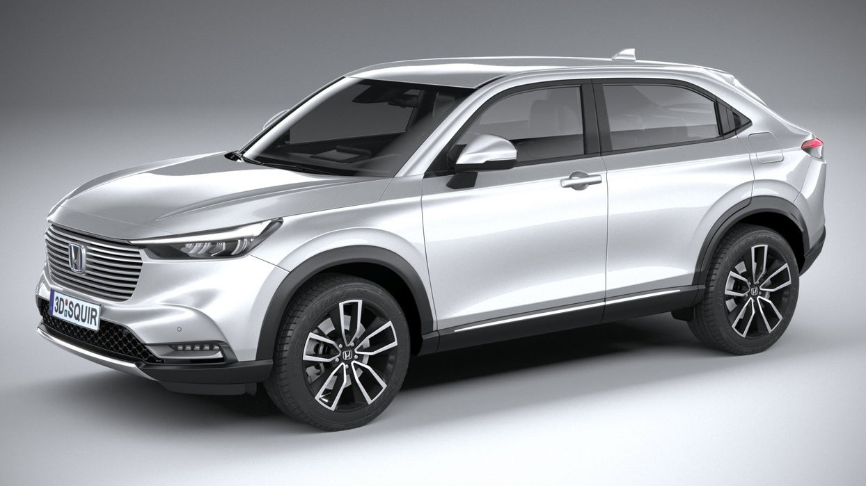honda-hr-v-2022-01.jpeg