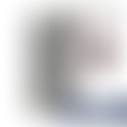 듀얼 보조베터리