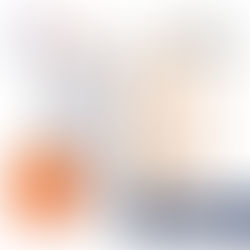 손난로 보조베터리