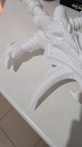 WhatsApp Image 2026-01-05 at 11.25.50.jpeg