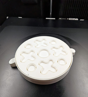 WhatsApp Image 2025-10-03 at 19.54.18.jpeg