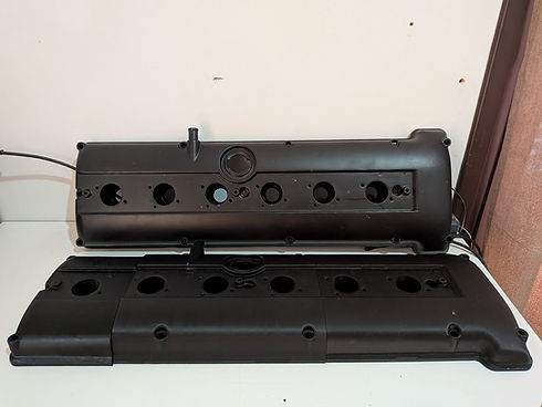 WhatsApp Image 2025-11-01 at 13.21.19.jpeg