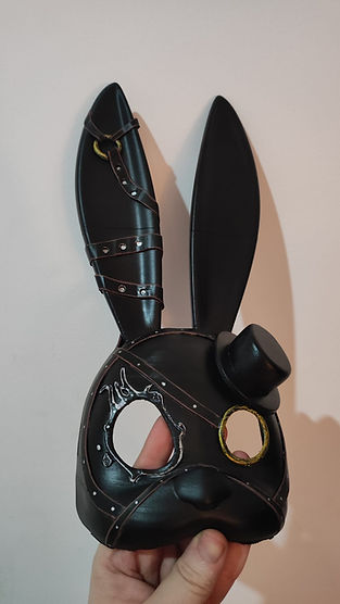 WhatsApp Image 2025-09-09 at 21.32.03.jpeg