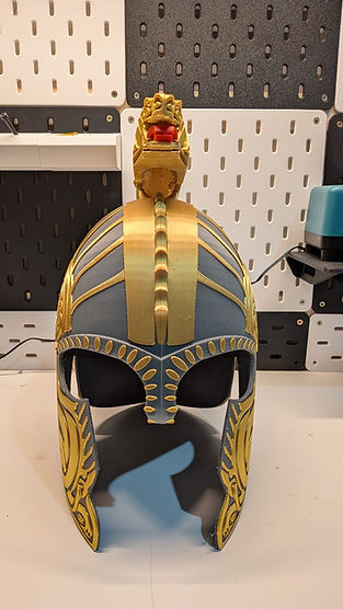 WhatsApp Image 2025-12-17 at 16.40.54 (2).jpeg