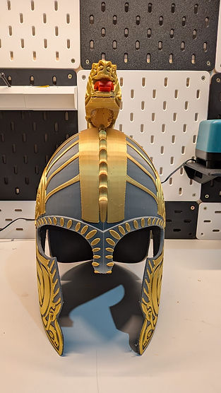 WhatsApp Image 2025-12-17 at 16.40.54 (2).jpeg