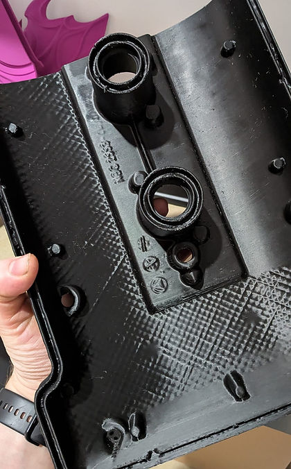 WhatsApp Image 2025-11-07 at 17.58.44.jpeg