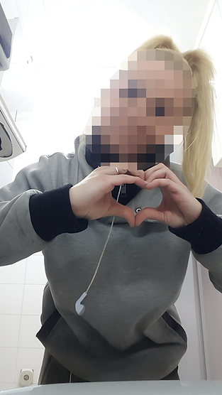 ChatGPT Image 22 oct 2025, 19_19_48.png