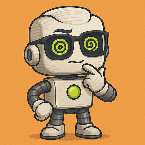 ChatGPT Image 26 jul 2025, 21_06_09.png