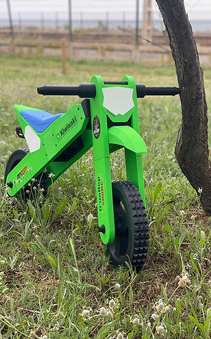 WhatsApp Image 2025-05-01 at 13.13.10.jpeg