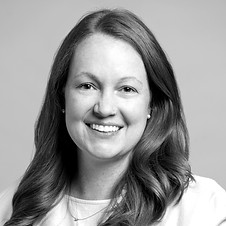 Morton_Erin-01262022-016-hr_edited.jpg