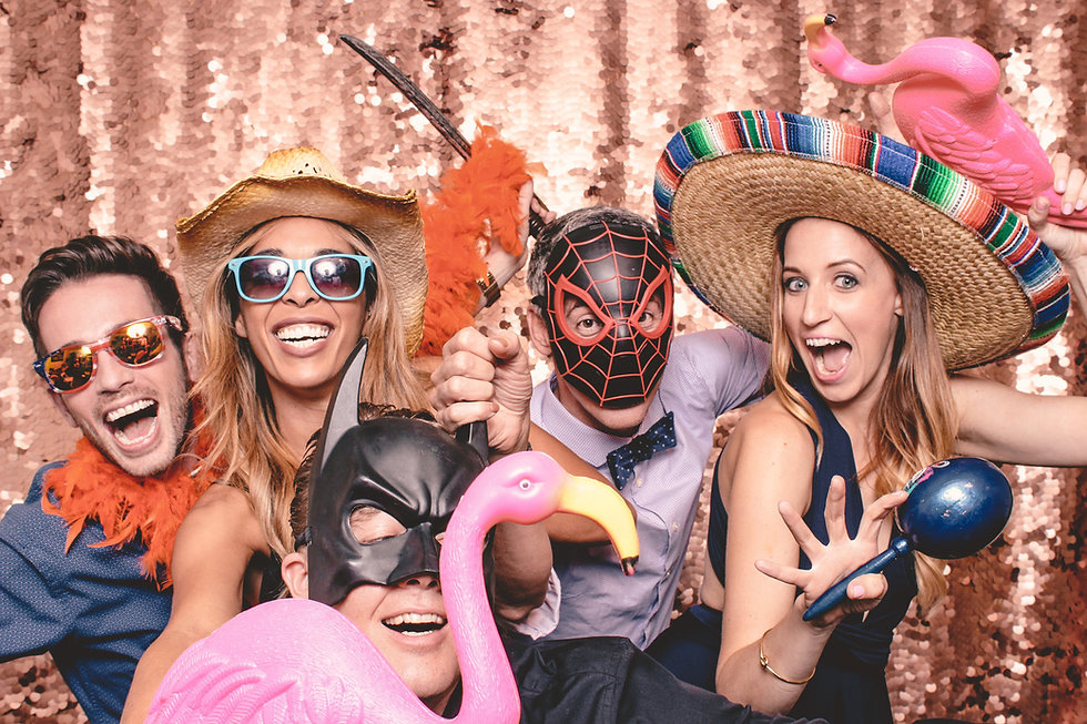 Kayleigh-Cody-Red-Photo-Booth-151128-0078.jpeg