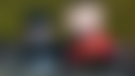 New Spamtenna Keychains!