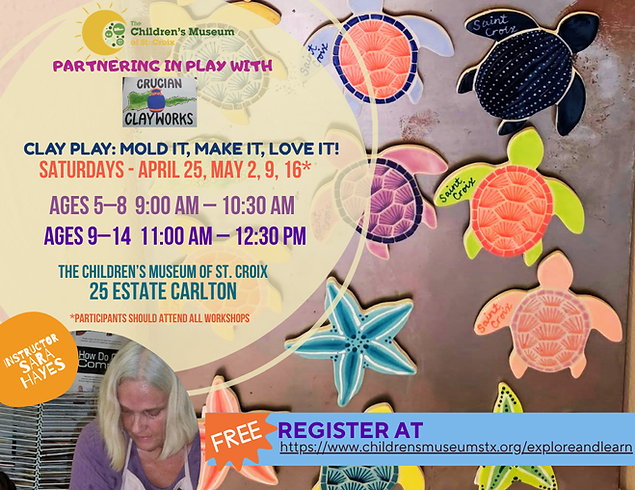 children museum facebook (73).png