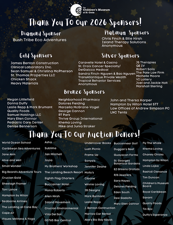 Sponsorship poster (33).png