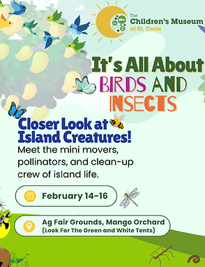 children museum facebook (59).png