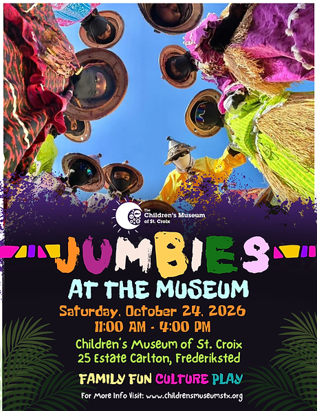Childrens Museum Flyers (25).png