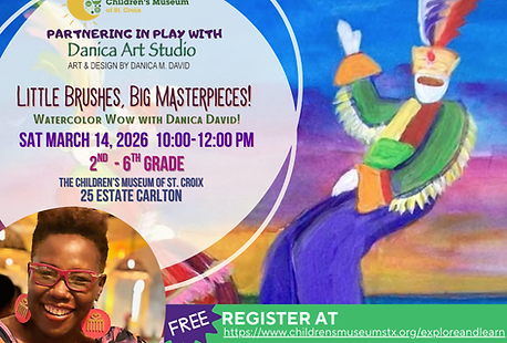 children museum facebook (64).png