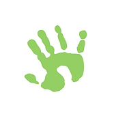 Untitled design (3).png