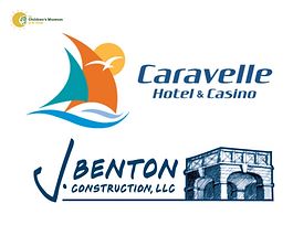 Copy of Grey White Minimal Personal Email Signature (19).png