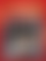 エステティック通信 2022年2月号（第212号）にアロマスキャルプエッセンスが掲載されました